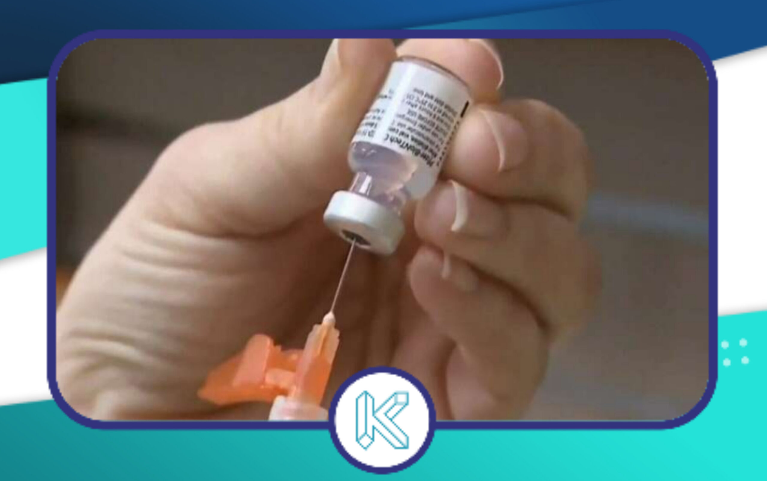 نواسکوشا: واکسیناسیون اجباری برای کادر درمان